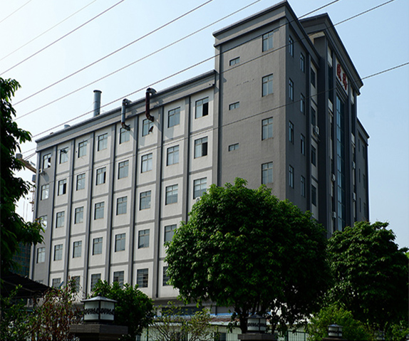 关于我们(首页)