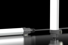 JR-T8B