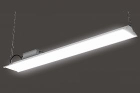 JR-ZKGA01120